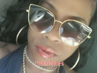 Dixie_Nites