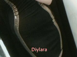 Diylara
