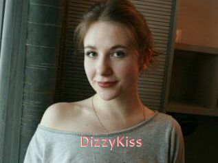 DizzyKiss