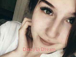 DizzyUrDream