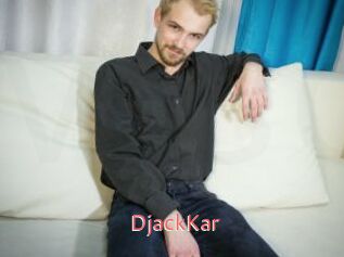 DjackKar