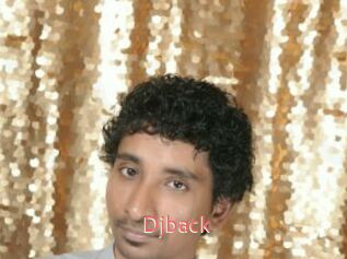 Djback