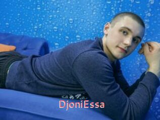 DjoniEssa