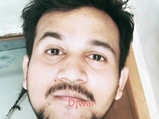 Djwar