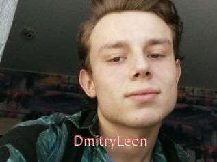 DmitryLeon
