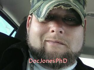 DocJonesPhD