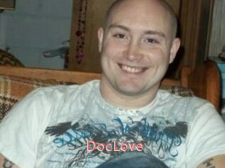 DocLove