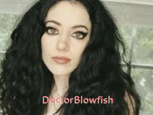 DoctorBlowfish