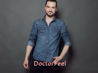 DoctorFeel