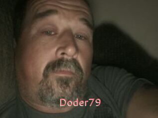 Doder79