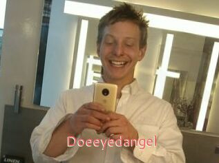 Doeeyedangel