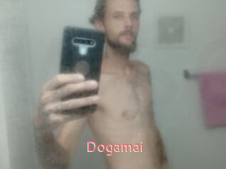Dogamai