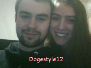 Dogestyle12 Webcam Sexe Direct