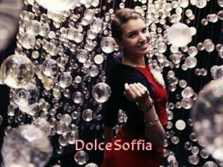 DolceSoffia