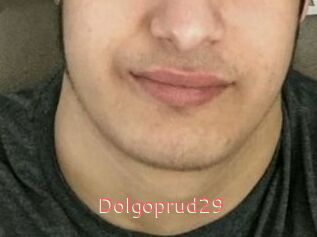 Dolgoprud29