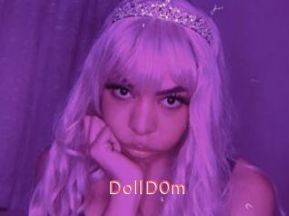 DollD0m