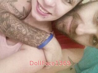 DollFace1369