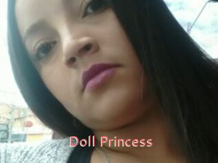 Doll_Princess