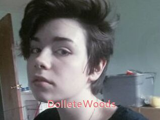 DolleteWoods
