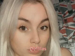 Dollilas
