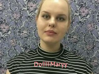 DollllMaryy