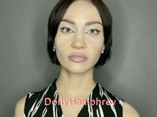 DollyHamphrey