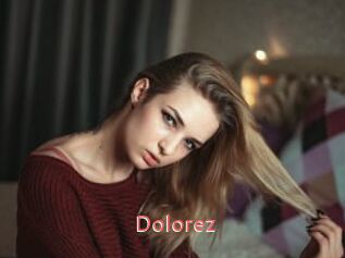 Dolorez