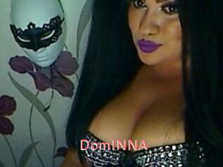 DomINNA