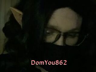 DomYou862
