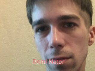 Domi_Nator