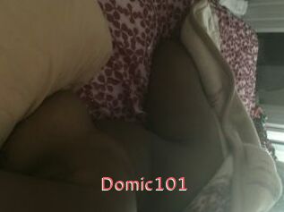 Domic101