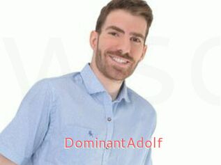 DominantAdolf