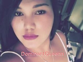 DominantQueenn
