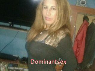 Dominant_sex