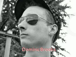 Dominic_Brooks
