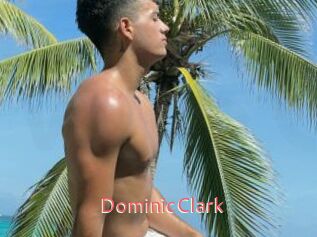 DominicClark