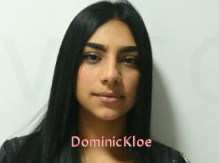 DominicKloe