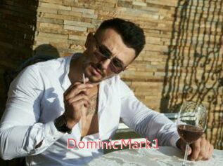 DominicMark1
