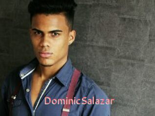 DominicSalazar