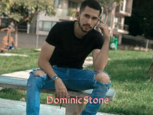 DominicStone