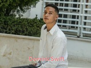DominicSwift