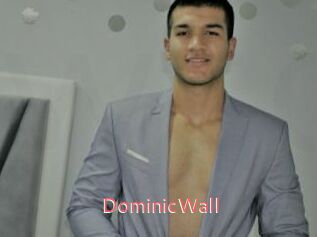DominicWall
