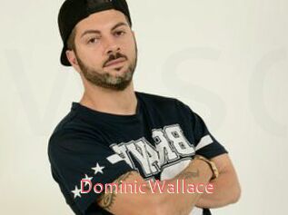 DominicWallace
