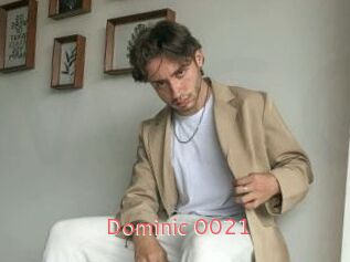 Dominic_0021