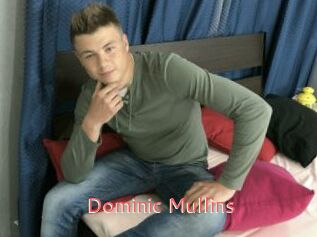 Dominic_Mullins