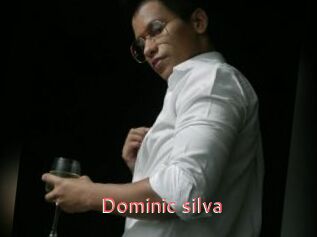 Dominic_silva