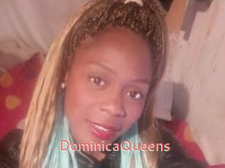DominicaQueens