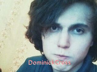 Dominick_Cross