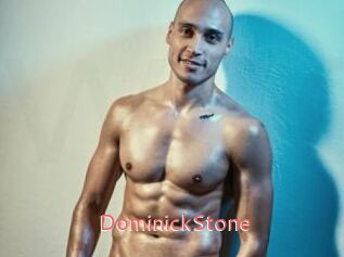 DominickStone
