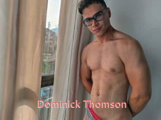 Dominick_Thomson